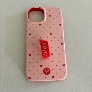 iPhone 13 Loopy Case